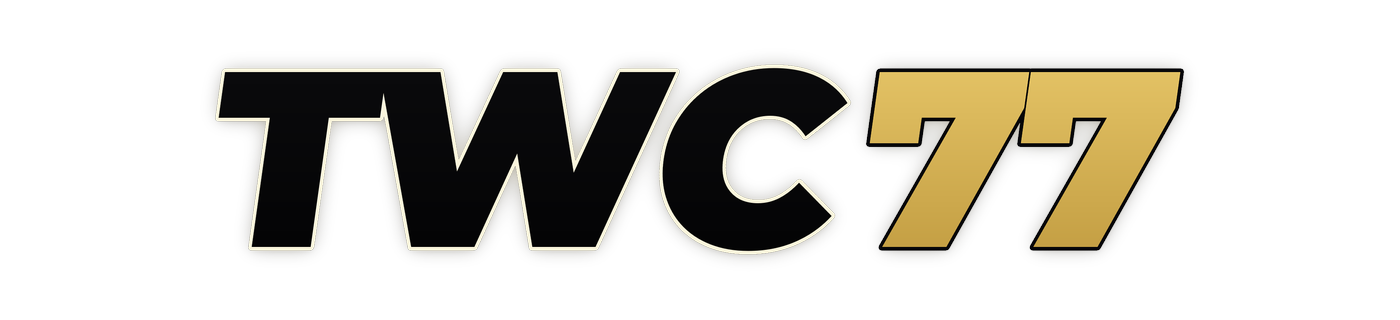 twc77